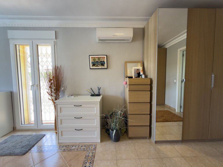 Villa for Sale in Coín, Malaga 52