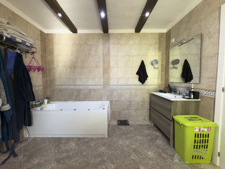 Villa for Sale in Coín, Malaga 53