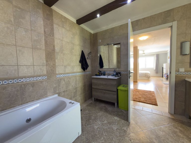 Villa for Sale in Coín, Malaga 55