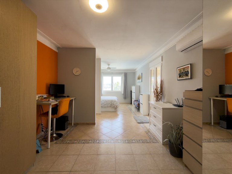 Villa for Sale in Coín, Malaga 56