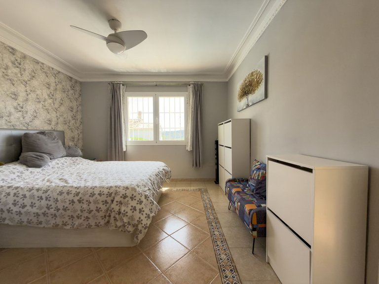 Villa for Sale in Coín, Malaga 57