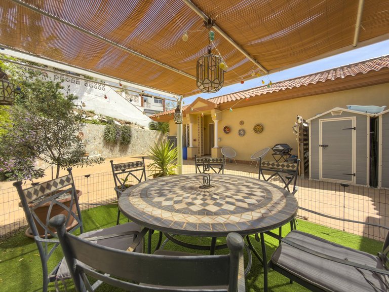 Villa for Sale in Coín, Malaga 6