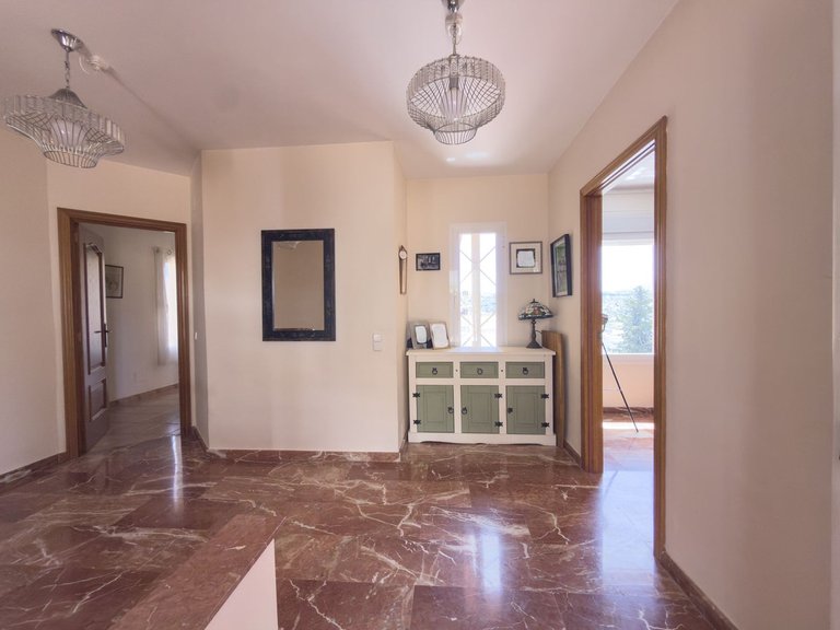 Villa for Sale in Coín, Malaga 7