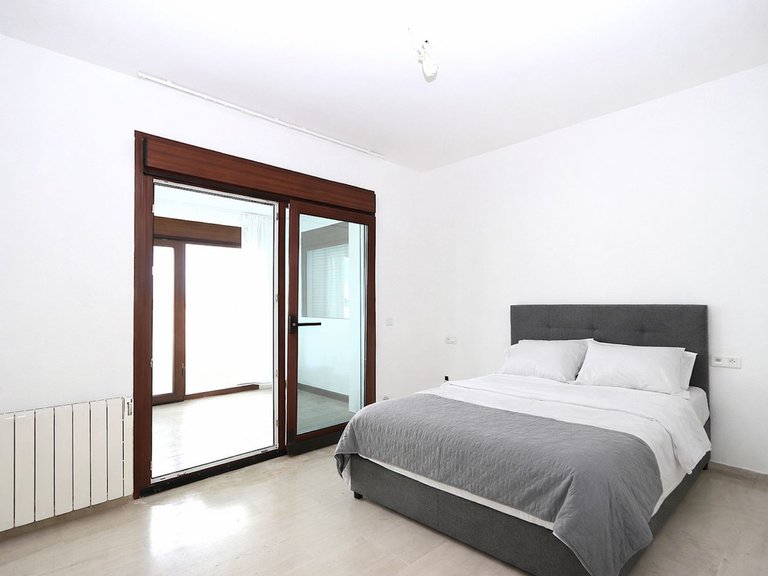 Villa for Sale in Cerros Del Aguila, Malaga 16
