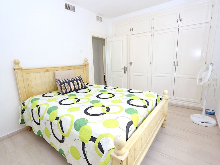 Villa for Sale in Cerros Del Aguila, Malaga 18