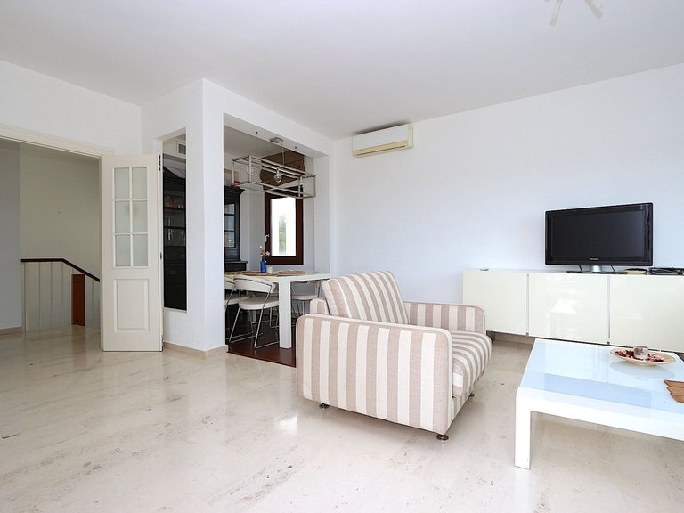 Villa for Sale in Cerros Del Aguila, Malaga 4