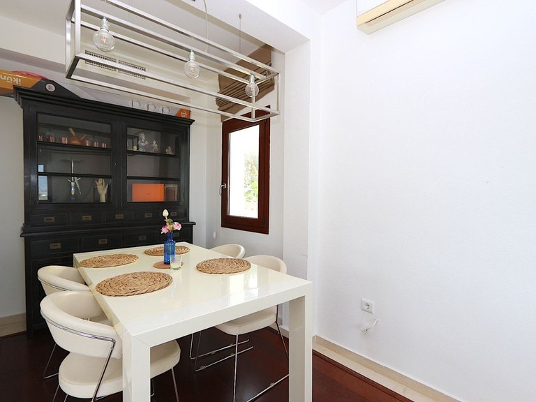 Villa for Sale in Cerros Del Aguila, Malaga 5
