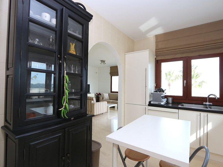 Villa for Sale in Cerros Del Aguila, Malaga 7