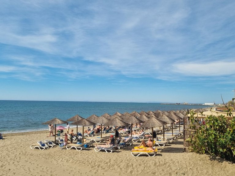 Apartment for Sale in Calahonda, Malaga 12