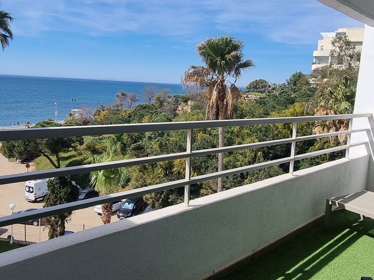 Apartment for Sale in Calahonda, Malaga 2