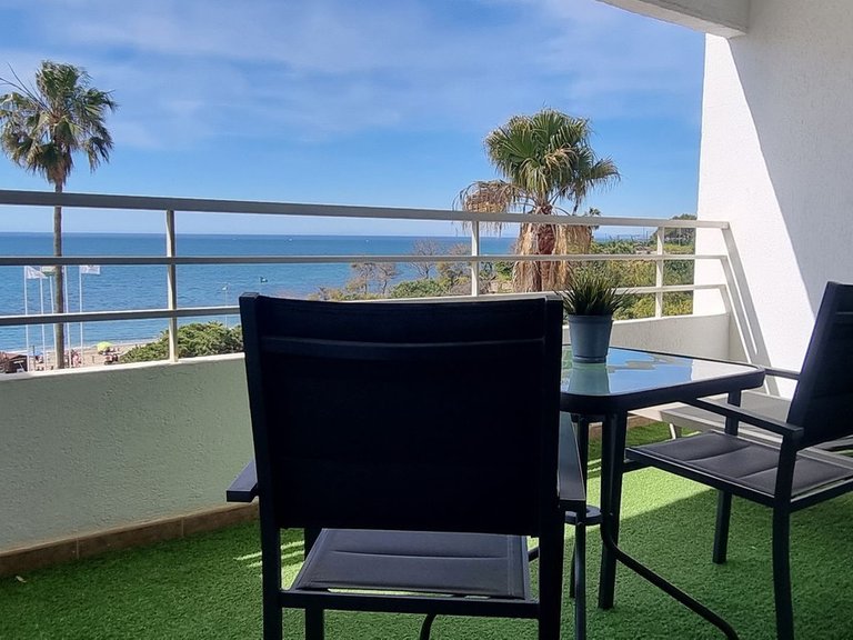 Apartment for Sale in Calahonda, Malaga 3