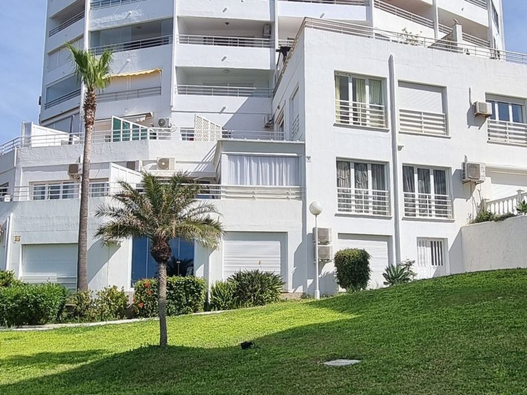 Apartment for Sale in Calahonda, Malaga 5