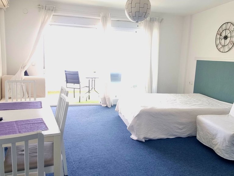 Apartment for Sale in Calahonda, Malaga 7