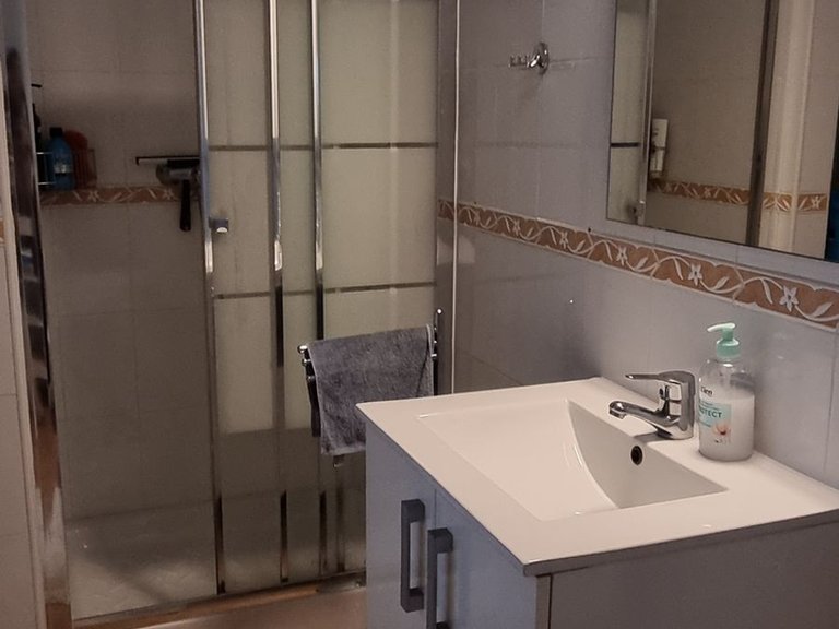 Apartment for Sale in Calahonda, Malaga 9