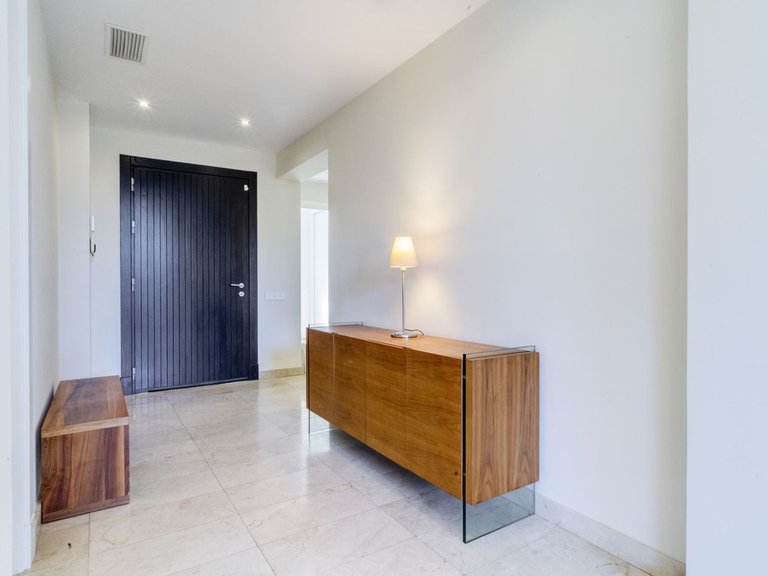 Villa for Sale in Guadalmina Baja, Malaga 14