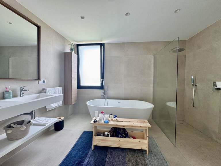 Villa for Sale in Cancelada, Malaga 29