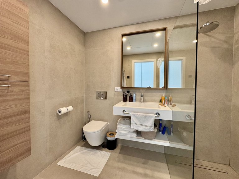 Villa for Sale in Cancelada, Malaga 32