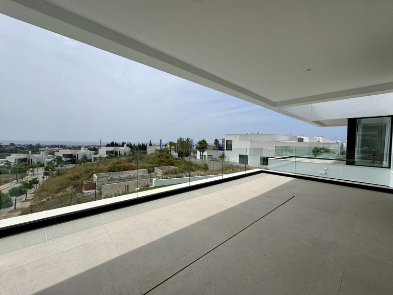 Villa for Sale in Cancelada, Malaga 33