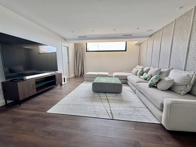 Villa for Sale in Cancelada, Malaga 39