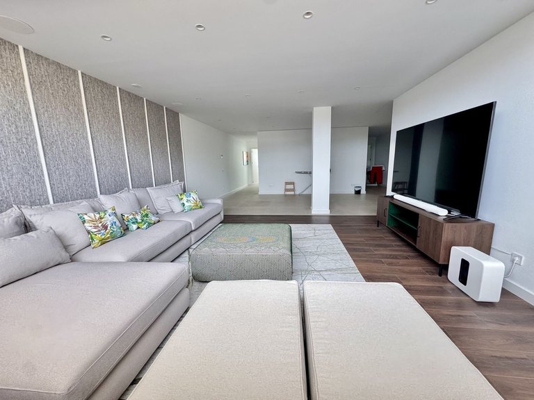 Villa for Sale in Cancelada, Malaga 42