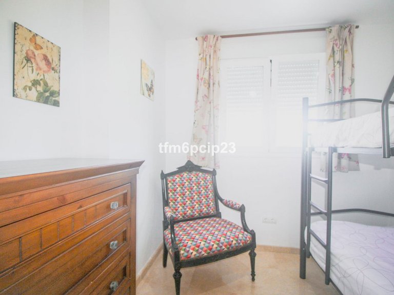 Apartment for Sale in San Roque Club, Cadiz 12