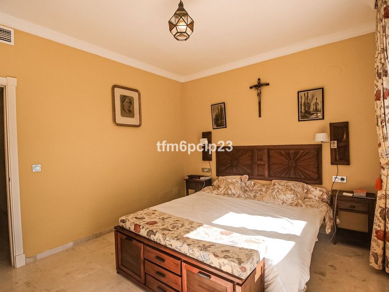 Apartment for Sale in San Roque Club, Cadiz 14