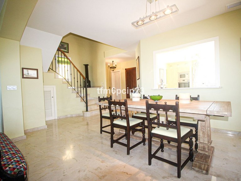 Apartment for Sale in San Roque Club, Cadiz 21