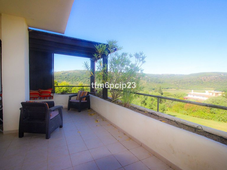 Apartment for Sale in San Roque Club, Cadiz 23