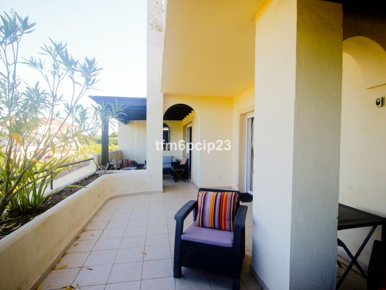 Apartment for Sale in San Roque Club, Cadiz 26