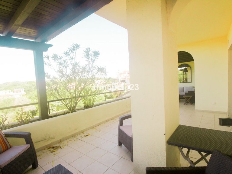 Apartment for Sale in San Roque Club, Cadiz 27