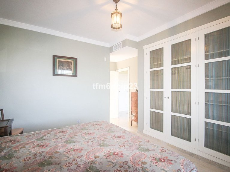 Apartment for Sale in San Roque Club, Cadiz 29