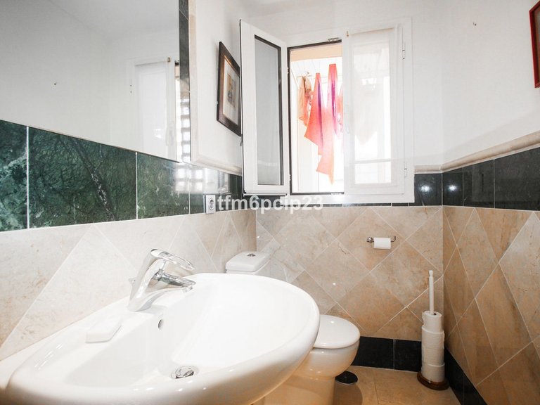 Apartment for Sale in San Roque Club, Cadiz 34