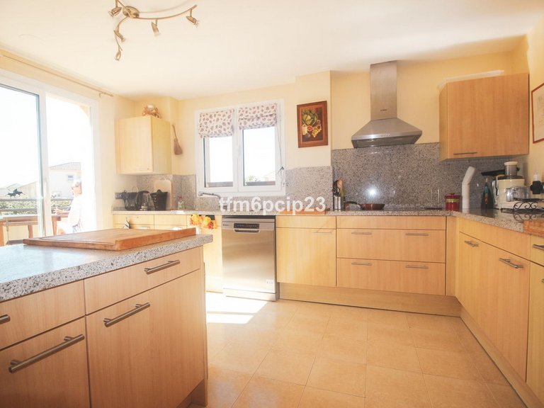 Apartment for Sale in San Roque Club, Cadiz 6