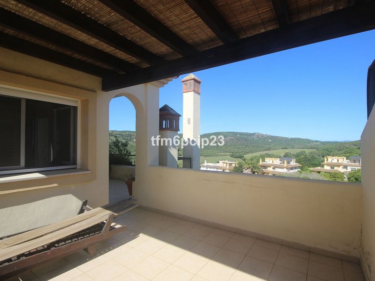 Apartment for Sale in San Roque Club, Cadiz 9