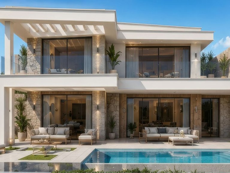 Plot for Sale in Estepona, Malaga 4