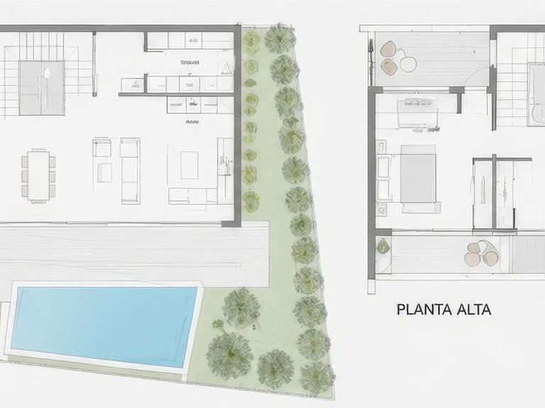 Plot for Sale in Estepona, Malaga 6