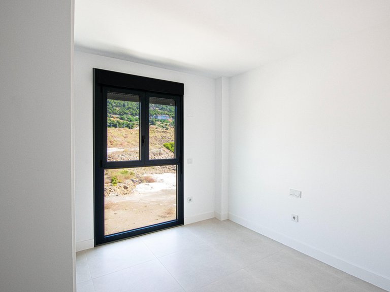 Apartment for Sale in Fuengirola, Malaga 10