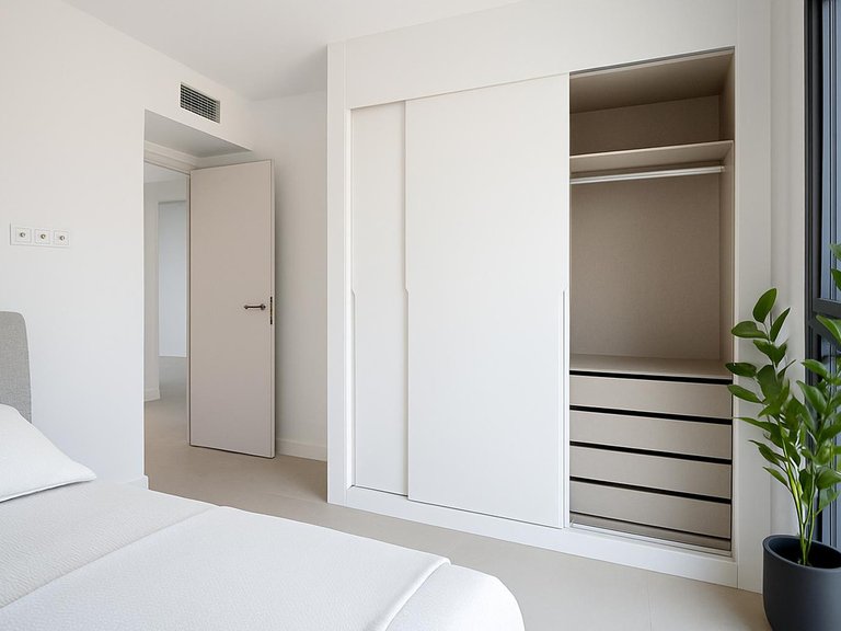Apartment for Sale in Fuengirola, Malaga 11