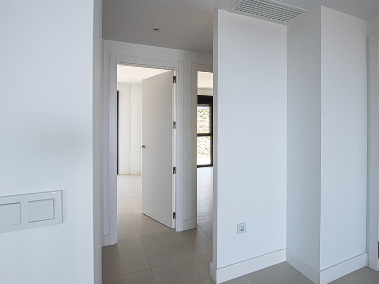 Apartment for Sale in Fuengirola, Malaga 13