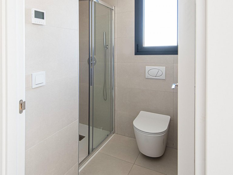 Apartment for Sale in Fuengirola, Malaga 17