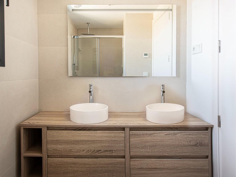 Apartment for Sale in Fuengirola, Malaga 18