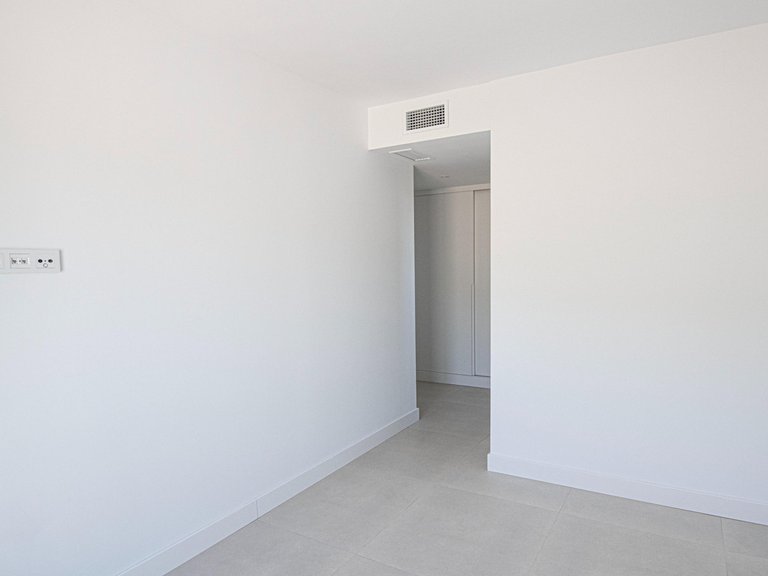 Apartment for Sale in Fuengirola, Malaga 20