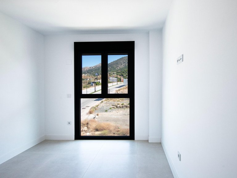 Apartment for Sale in Fuengirola, Malaga 21