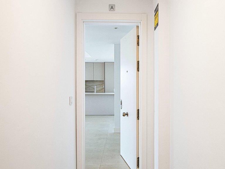 Apartment for Sale in Fuengirola, Malaga 22