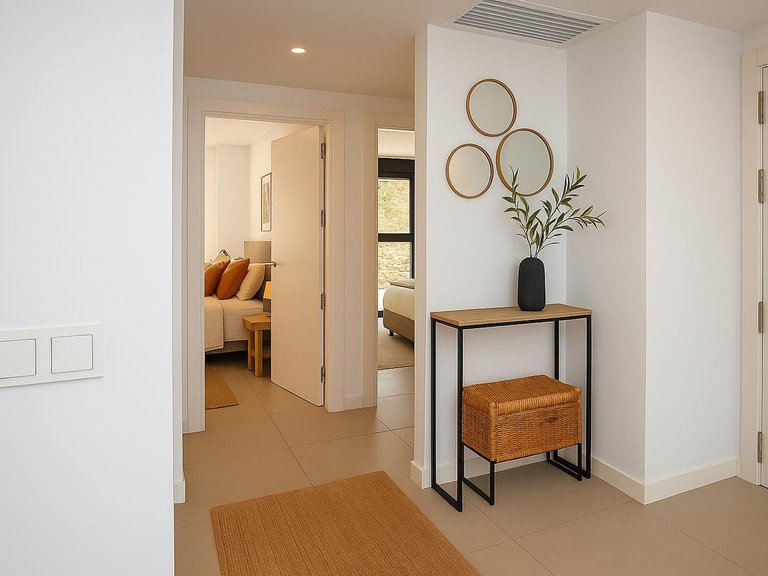 Apartment for Sale in Fuengirola, Malaga 28