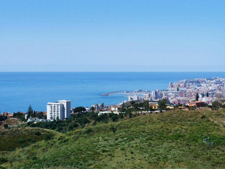 Apartment for Sale in Fuengirola, Malaga 40
