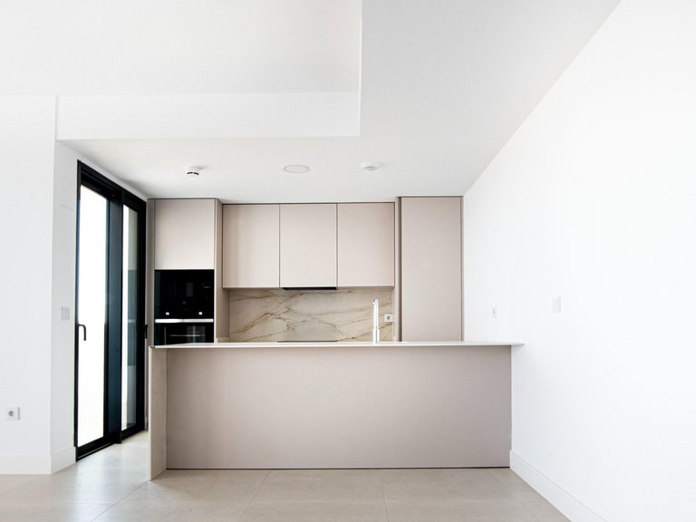 Apartment for Sale in Fuengirola, Malaga 7