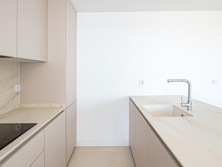 Apartment for Sale in Fuengirola, Malaga 8