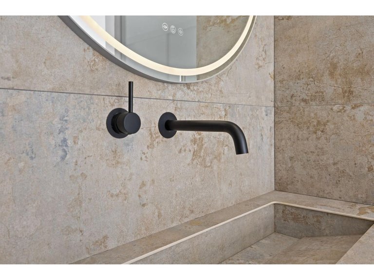 Apartment for Sale in El Paraiso, Malaga 19