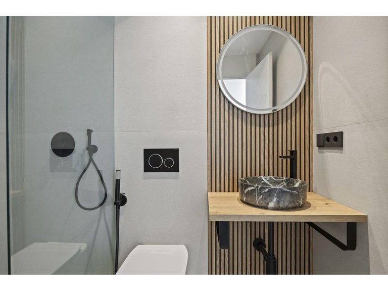 Apartment for Sale in El Paraiso, Malaga 20
